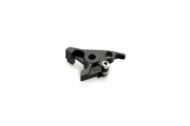 Puig 5461N Brake Lever Adaptor For Yamaha Models