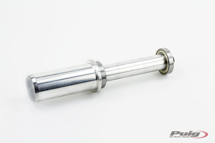 Puig 40.7mm Diameter Axle Pin For Paddock Stand