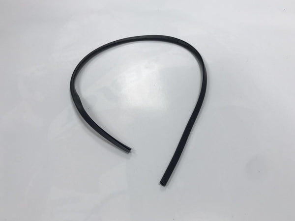 Puig 50M PROTECTOR PLASTIC 3X1,5 C/BLACK