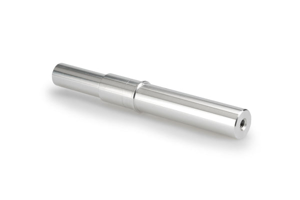 Puig AXIS 18MM. FRONT STAND TO AXIS