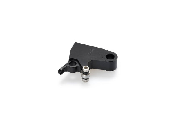 Puig 5767N Clutch Lever Mount For Triumph Models