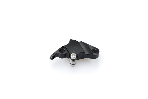 Puig BRACKET CLUTCH PUIG LEVER MODELS YAMAYA (C44)