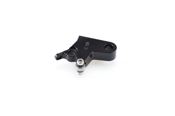 Puig Clutch Lever Adaptor For Honda Models (6115N)