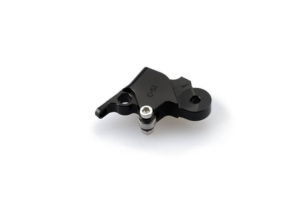 Puig Clutch Lever Adaptor For BMW G650GS (2011-2016)