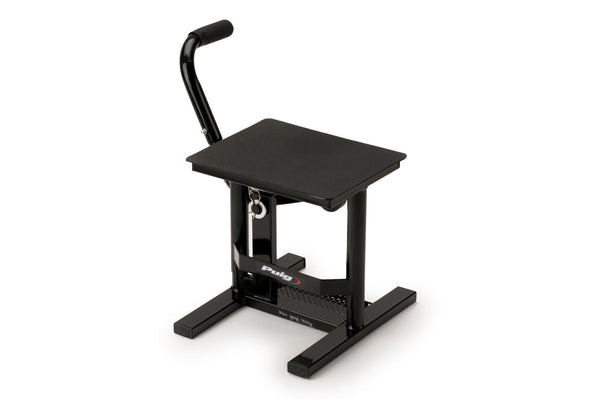Puig BASIC OFF-ROAD STAND-SUPPORT C/BLACK
