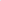 Puig Tank PAD Joker C/Blue by Puig