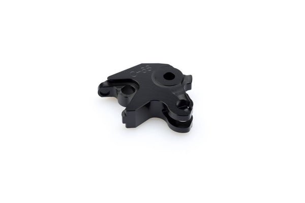 Puig Clutch Lever Adaptor For BMW Models (6581N)