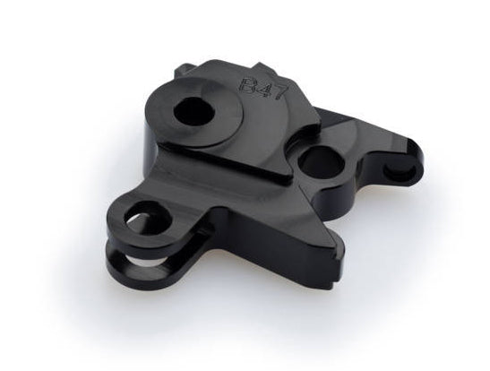 Puig Brake Lever Adaptor For BMW Models (6582N)