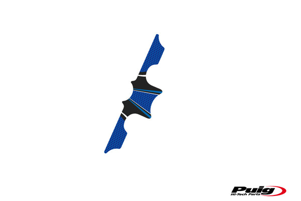 Puig YOKE PROTECTOR BMW R1100GS 94-99/1150GS 99-04