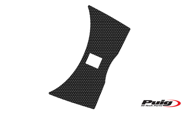 Puig CONTAC KEY PROTECTOR GSR750/ABS 11-14