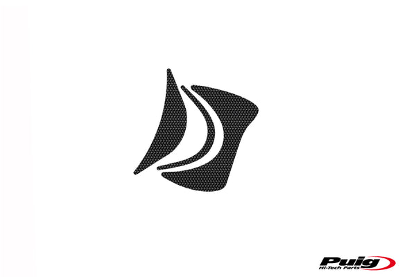 Puig CONTAC KEY PROTECTOR MT-03 06-14