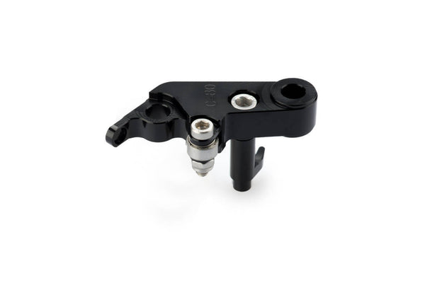 Puig Clutch Lever Adaptor For BMW S 1000 XR (2015 - 2019)