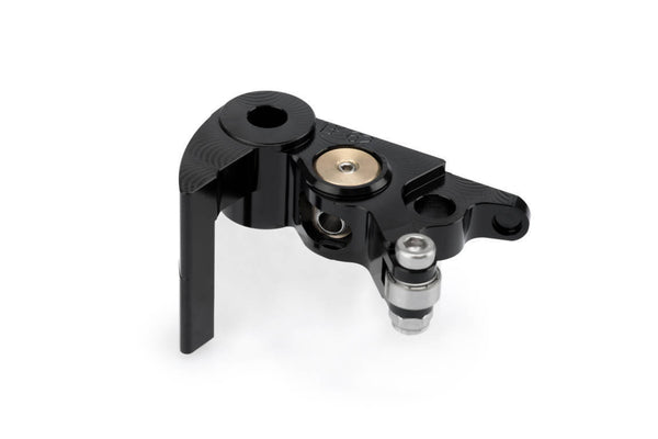 Puig 7860N Brake Lever Adaptor For Some Yamaha Models