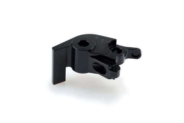 Puig BRACKET BRAKE LEVER PUIG DUCATI HYPERMOTARD SP