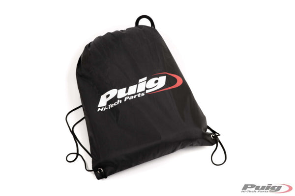 Puig Drawstring Bag