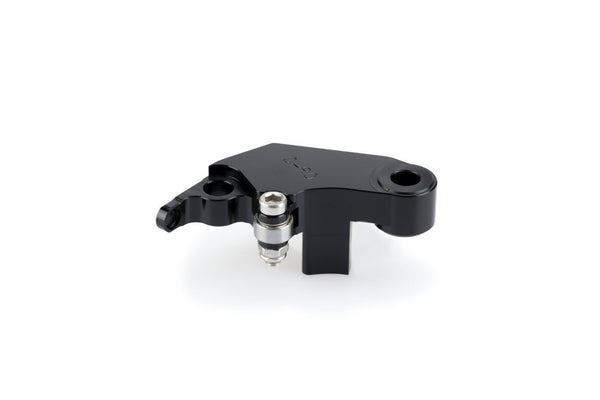 Puig Clutch Lever Adaptor For Various Honda Models