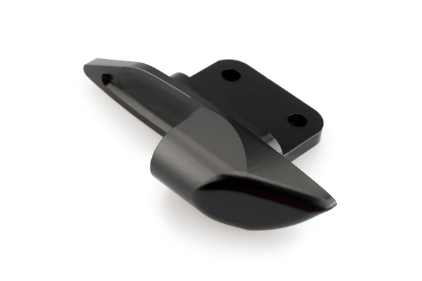 Puig ADAPTER RIGHT SIDE FOR FAIRING TMAX 12'-13'