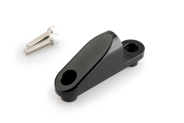 Puig ADAPTER WITHOUT SIDE FOR FAIRING C600S 12'-13'