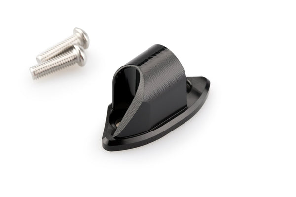 Puig ADAPTER RIGHT SIDE FOR FAIRING YZF-R6 08'-