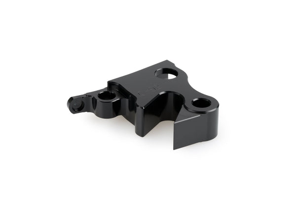 Puig CLUTCH SUPPORT LEVER CUSTOM HARLEY DAVIDSON