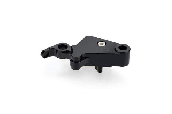 Puig Clutch Lever Adaptor For BMW Models (9783N)