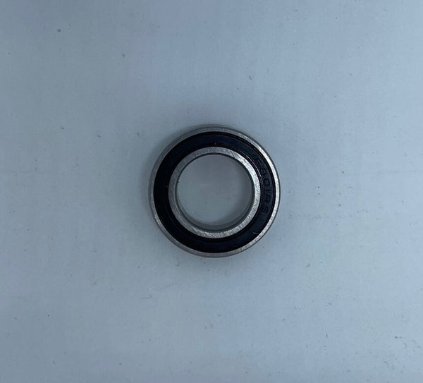 Bonamici Racing Spare Rearset Bearing (Single) - CS_003