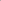Koso Grom AIR Filter Cover (2022+) by Koso