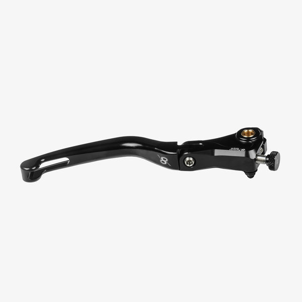 Bonamici Racing Aluminum brake lever for KTM 790/890 Duke 18-23