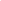 Bonamici Racing Replacement Cap For Rearsets - Gold by Bonamici Racing