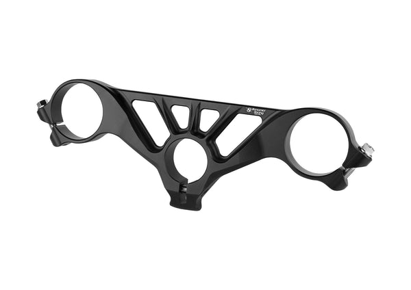 Bonamici Racing Triple Clamp For Ducati Panigale V4/S (2025 - Onwards)