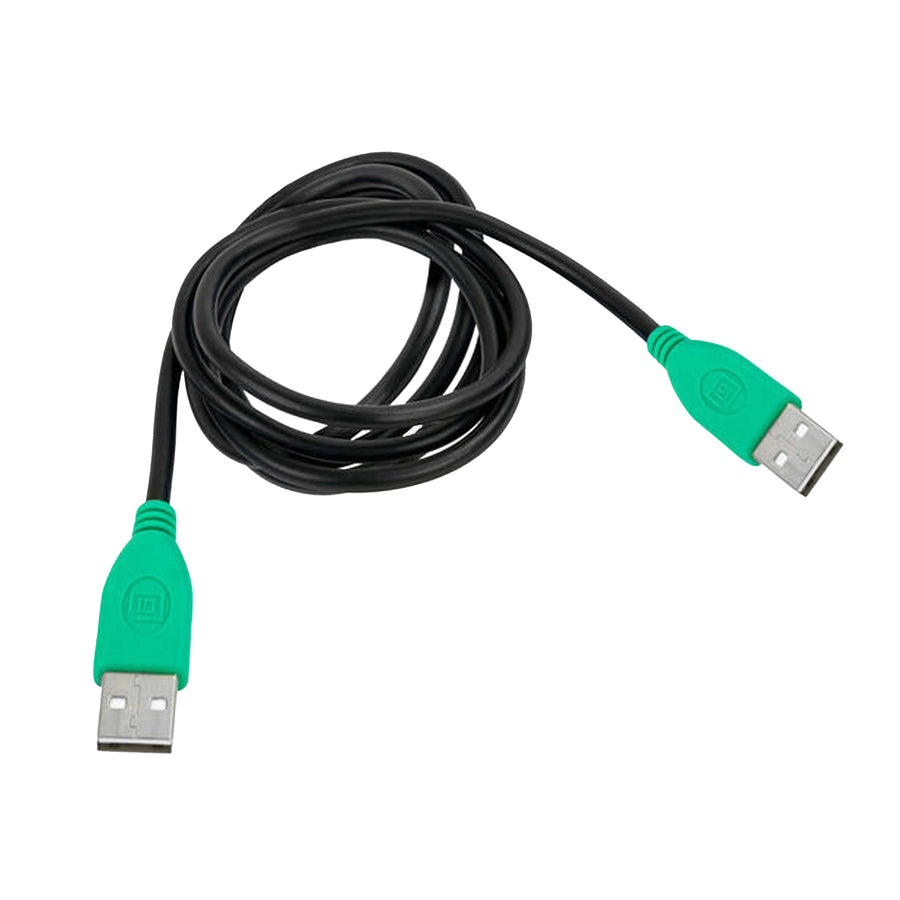 GDS Genuine USB-a Male to USB-a Male 12 Ft Cable - RAM Mounts