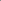 GDS Tough-Dock with USB-C 3.1 for iPad Pro 12.9 Pro 13 Air 13 - RAM Mounts