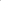 Locking GDS Cool-Dock with USB-C 3.1 for iPad 10, 11, Pro 11 and Air 11 - RAM Mounts