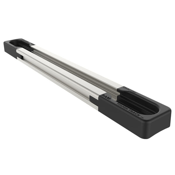 5" Modular Aluminum RAM Tough-Trackâ„¢