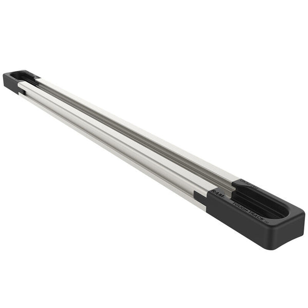 9" Modular Aluminum RAM Tough-Trackâ„¢