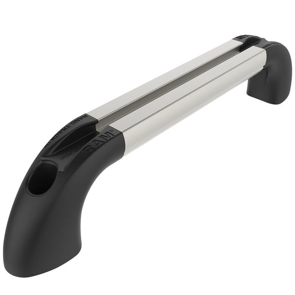 6" RAM Hand-Trackâ„¢ with 12" Overall Length