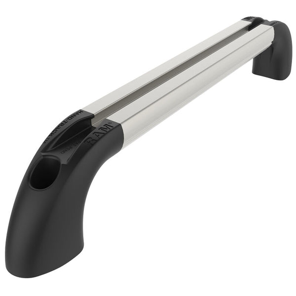 8" RAM Hand-Trackâ„¢ with 14" Overall Length