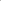 Speedo Angels Dashboard Screen Protector for Ducati Scrambler (2023-) 2 x Ultra Clear & 2 x Anti Glare by Speedo Angels