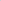 Speedo Angels Dashboard Screen Protector for Kawasaki Z300 (2013-) 3 x Ultra Clear by Speedo Angels