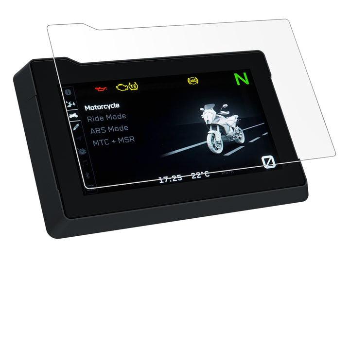 Speedo Angels Dashboard Screen Protector For KTM 1290 Super Adventure & Super Duke GT