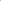 Speedo Angels Dashboard Screen Protector for Yamaha YS-125 (2017-) 3 x Ultra Clear by Speedo Angels