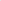 Bonamici Racing Pmma glass spare part BMW S 1000 RR 19> by Bonamici Racing
