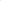 Custom Acces Chrome Embellisher Lock AR0003N Voyager by Custom Acces