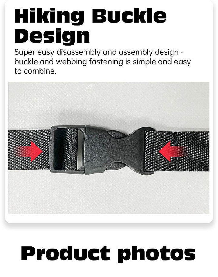 4 Pcs Dark Grey Waterproof Pet Car Seat Cover – Scratch-Resistant Oxford Cloth - DriftnDrive