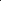 Zard Conical-SS E4/E5 Slip-ONS for Street Scrambler /Scrambler 900 17_23 by Zard