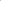 Zard Black SS E5 Slip-on and Carbon END CAP for Tiger 900 20_23 by Zard