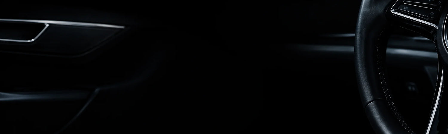 main banner DriftnDrive