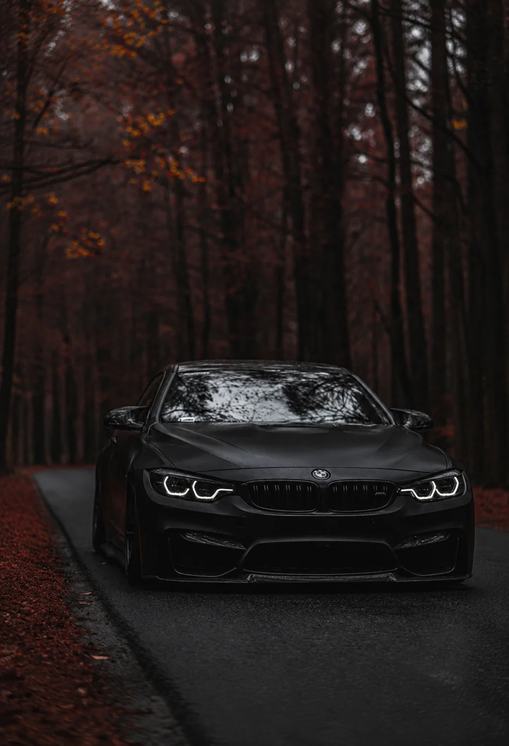 Mobile Banner DriftnDrive