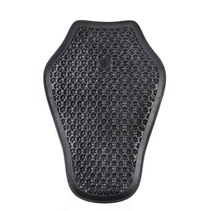 CE Certified Motorcycle Armor Inserts - Full Body Protective Gear - DriftnDrive